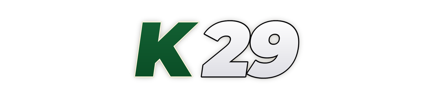 k29